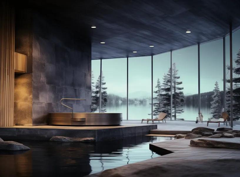 Kempinski Resort & Spa